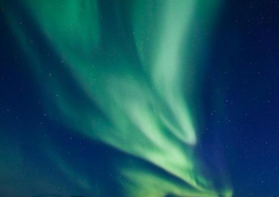 Arctic Homestay With Northern Light Viewpoint Tromsø Zewnętrze zdjęcie