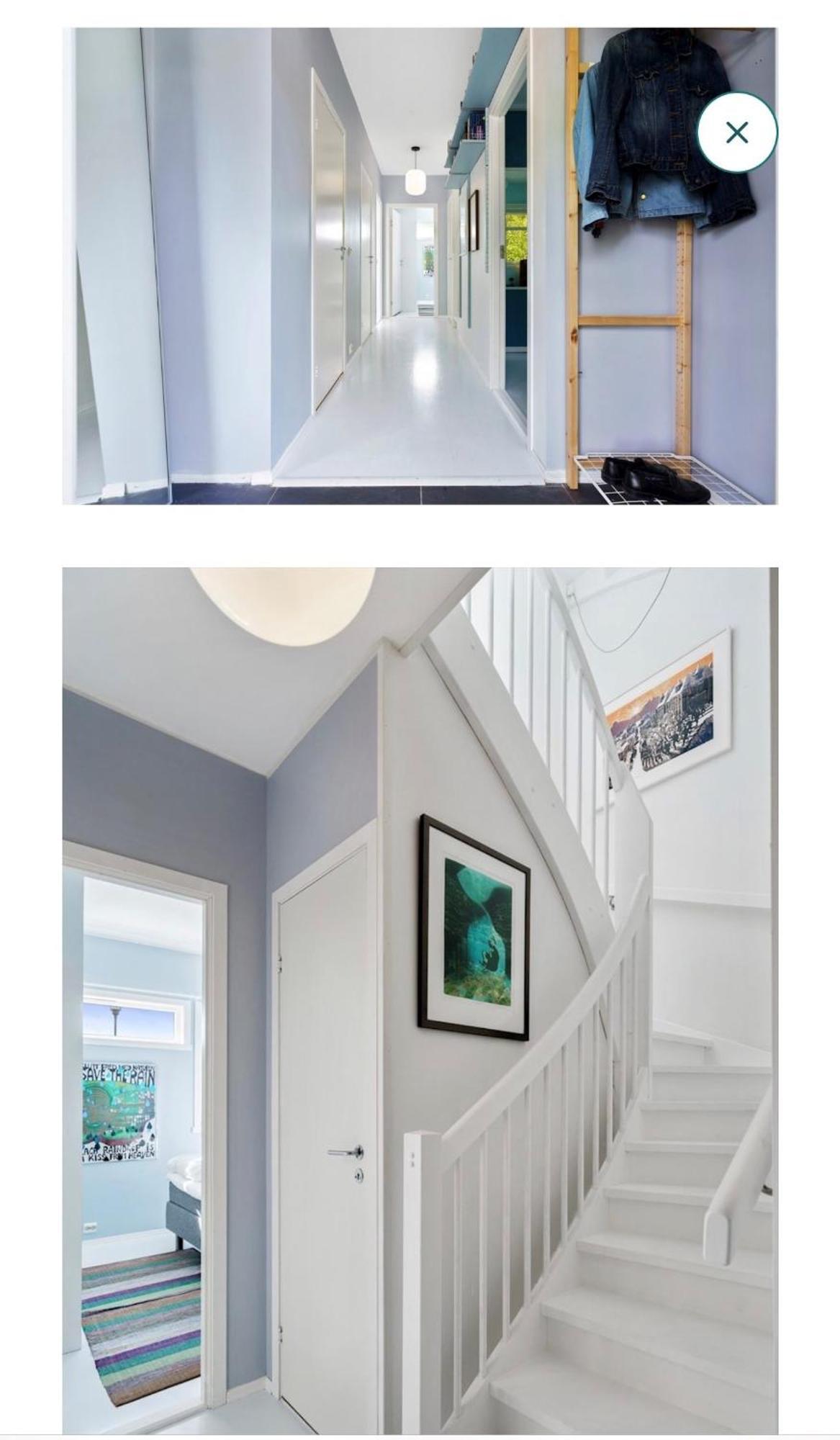 Arctic Homestay With Northern Light Viewpoint Tromsø Zewnętrze zdjęcie